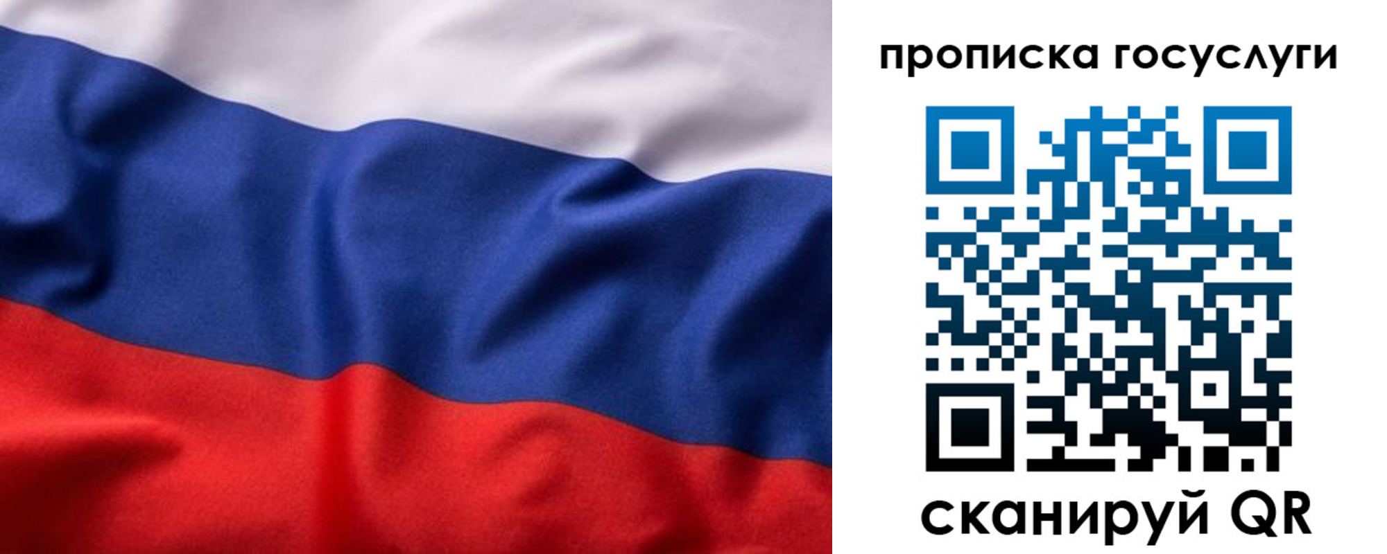 временная регистрация собственник в Волосово