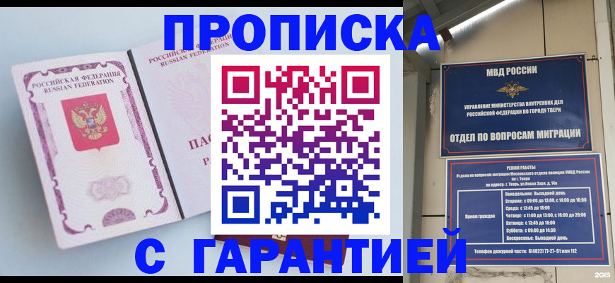временная регистрация надежно в Волосово